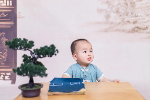 孝感十五个月宝宝发育标准