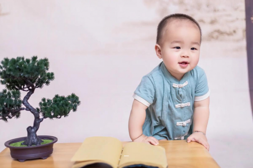 孝感孕妇子痫是什么症状