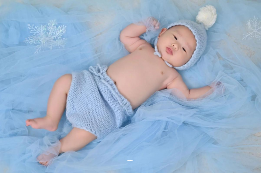 孝感宝宝不肯吸母乳怎么办
