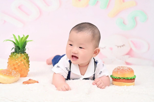 孝感孕妇一般几个月生