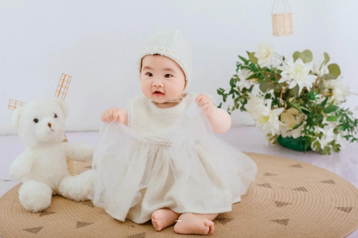 孝感孕妇为什么会头晕